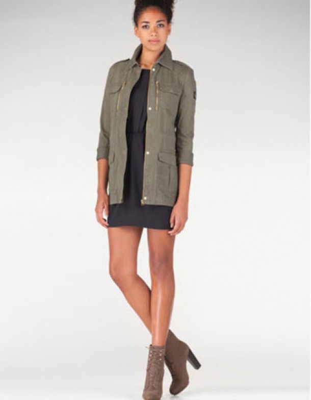 stradivarius.ro 219 lei