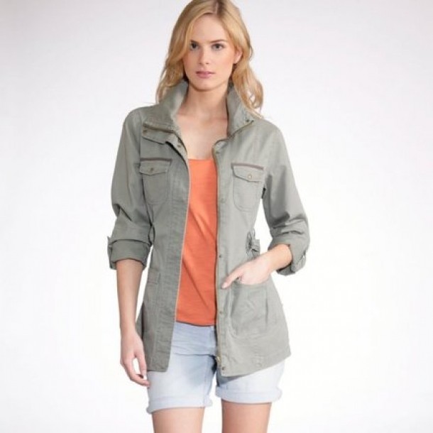 laredoute.ro 111 lei