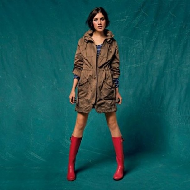 laredoute.ro 202 lei