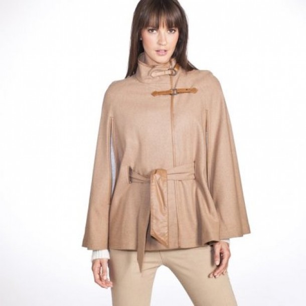 laredoute.ro 509 lei