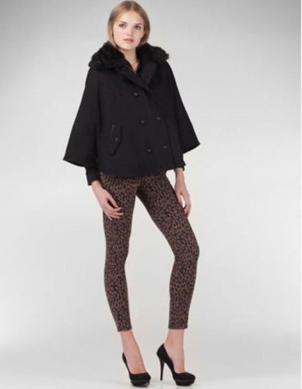 stradivarius.ro 259 lei