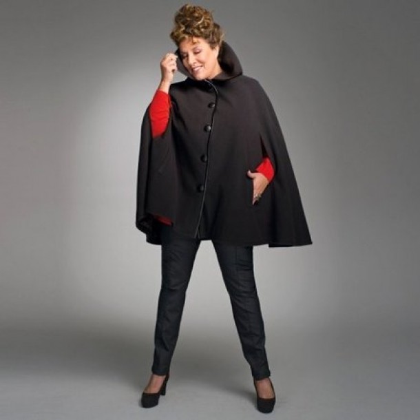 laredoute.ro 749 lei