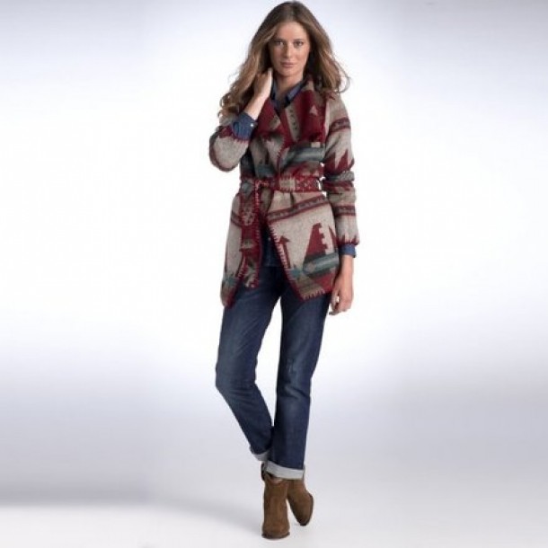 laredoute.ro 409 lei