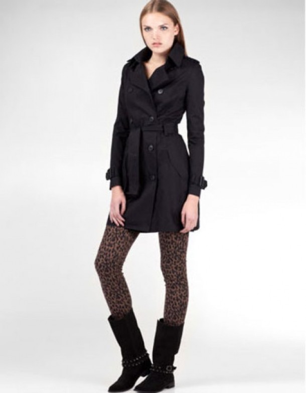 stradivarius.ro 259 lei