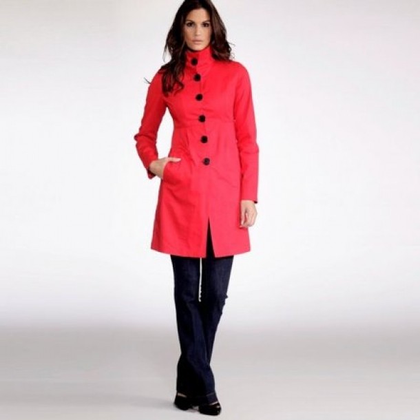 laredoute.ro 132.99 lei