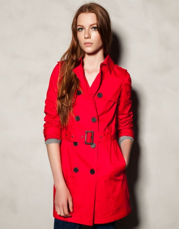 pull&bear.ro 159 lei