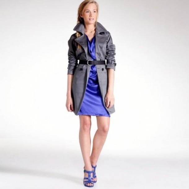 laredoute.ro 167 lei