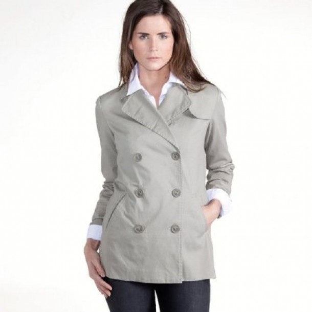 laredoute.ro 191 lei