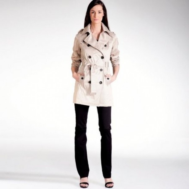 laredoute.ro 335 lei