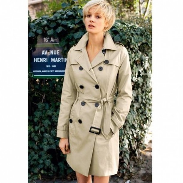 laredoute.ro 509 lei