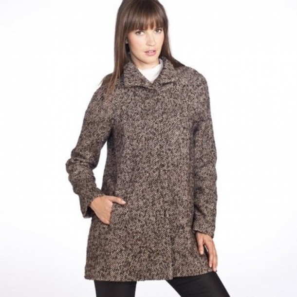 laredoute.ro 459 lei