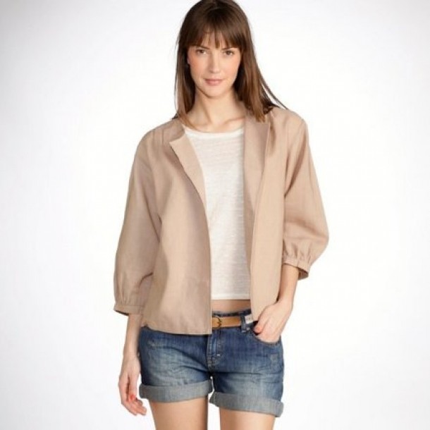 laredoute.ro 191 lei