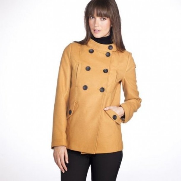 laredoute.ro 259 lei