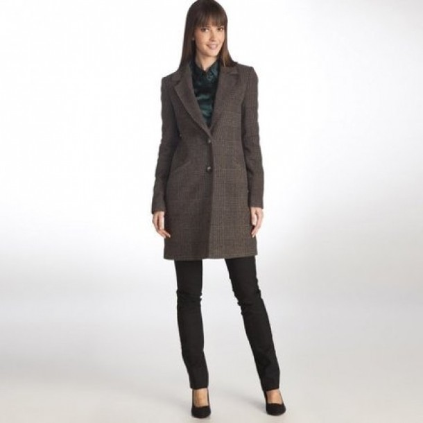 laredoute.ro 759 lei