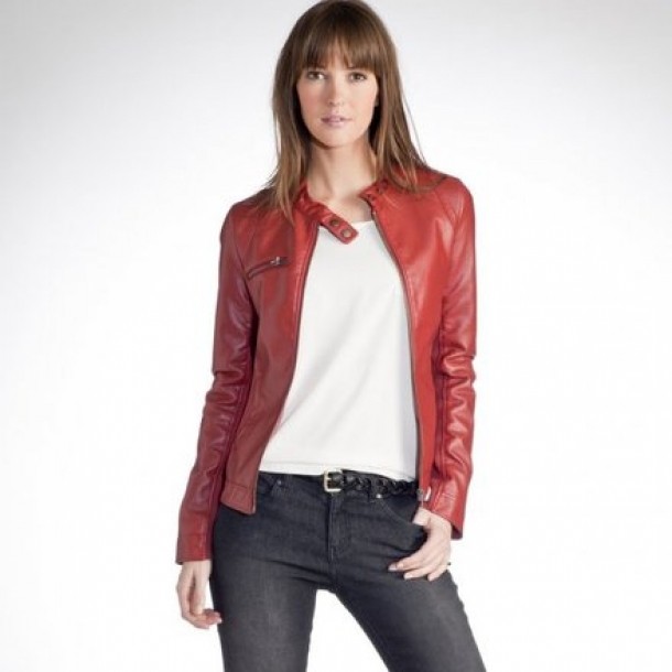 laredoute.ro 209 lei