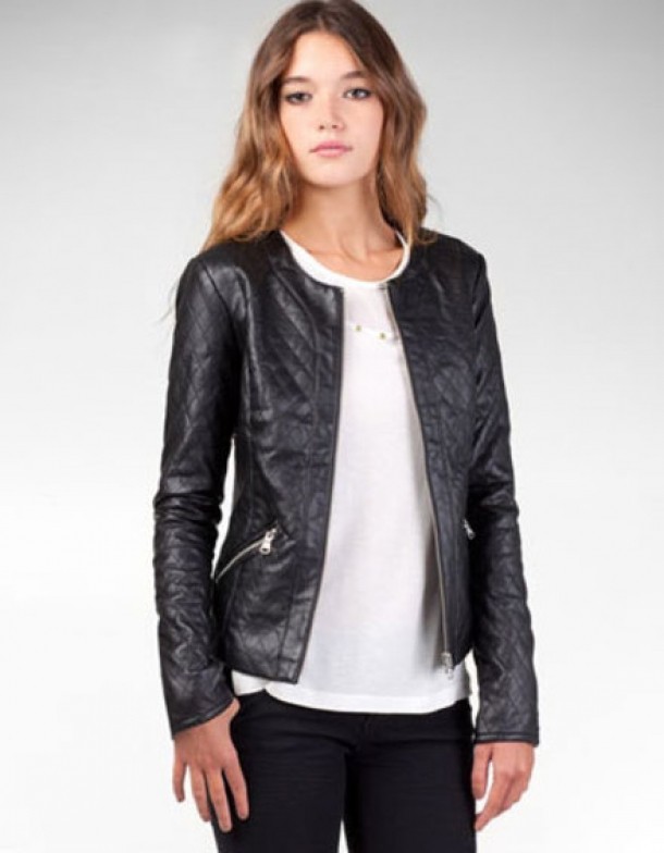 stradivarius.ro 189 lei