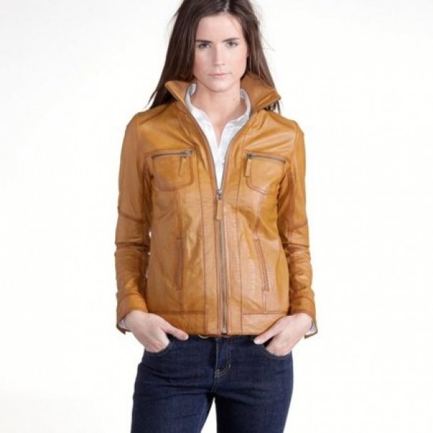 laredoute.ro 463 lei