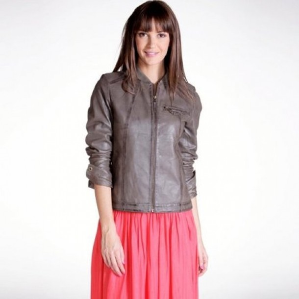 laredoute.ro 575 lei