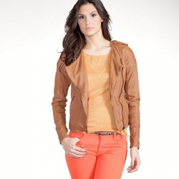 laredoute.ro 767 lei