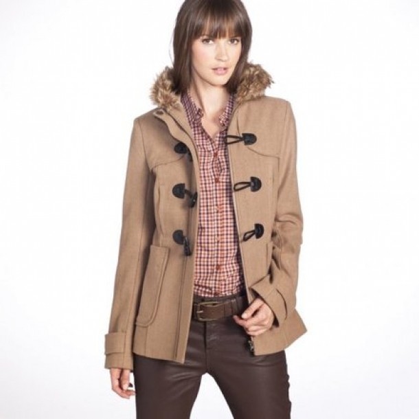 laredoute.ro 409 lei