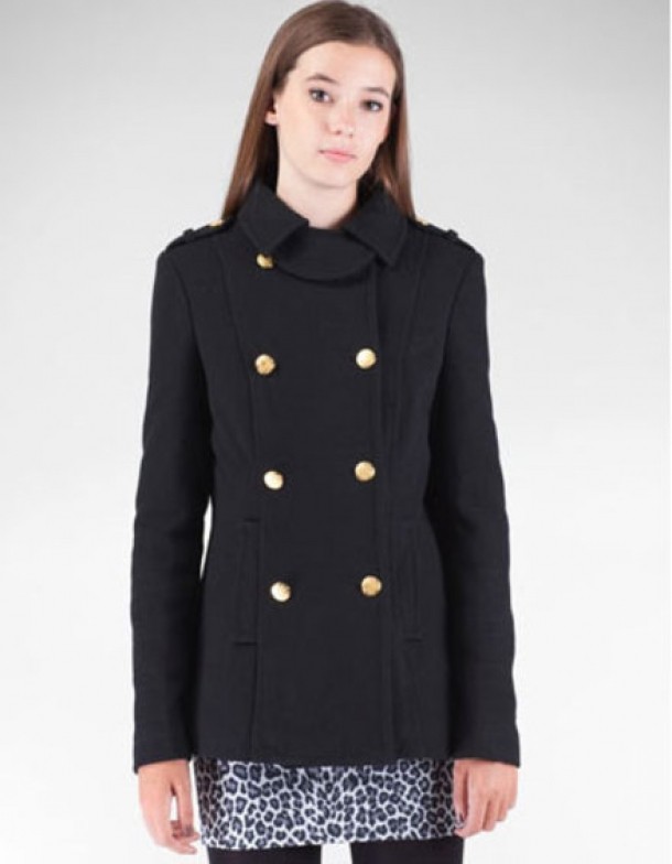 stradivarius-259 lei