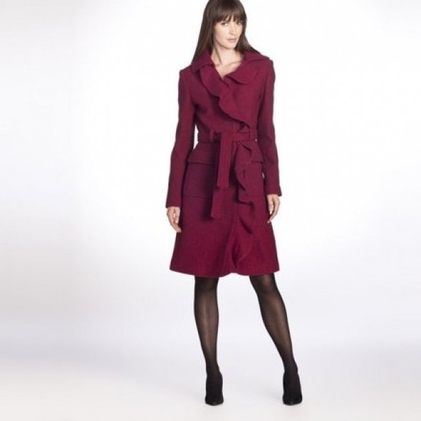 laredoute.ro 659 lei