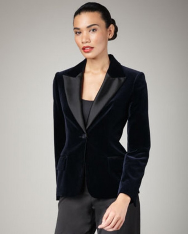 Neimanmarcus.com - 275 USD