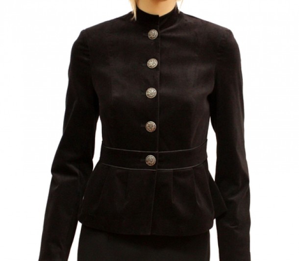 Nelmar-shop.com---119.50-RON