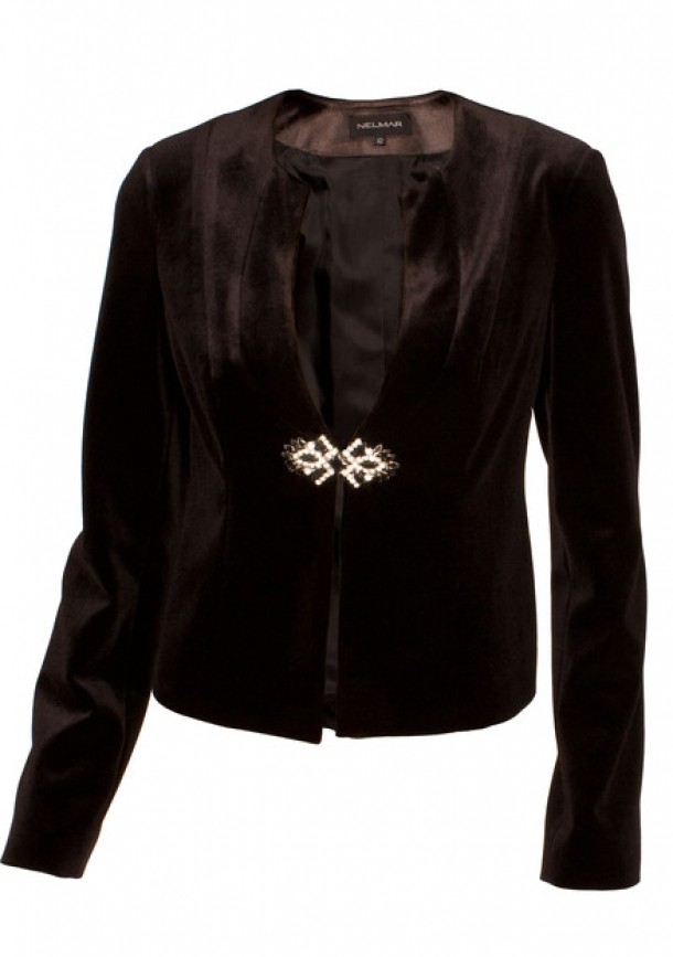 Nelmar-shop.com - 299 RON