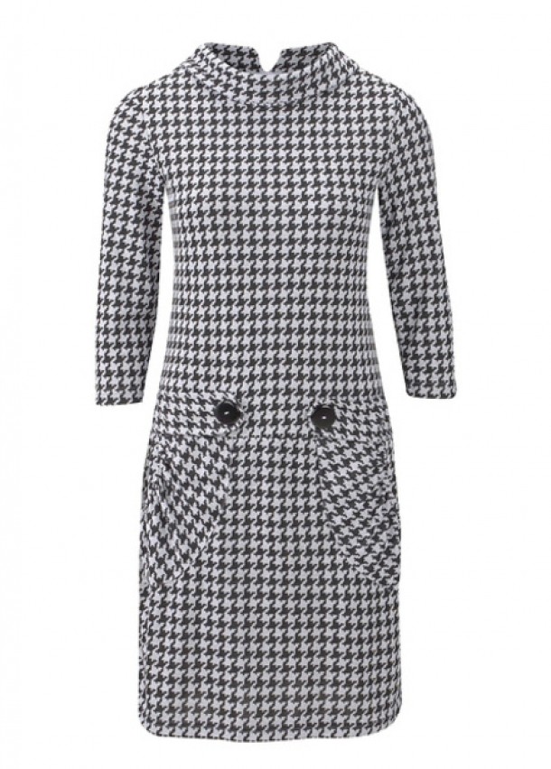 Bonprixro.eu - 99.90 RON