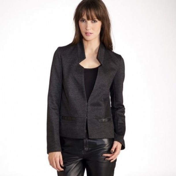 Laredoute.ro - 309 RON