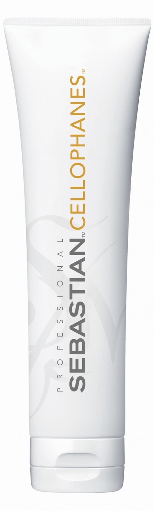 Nuantare cu Cellophanes