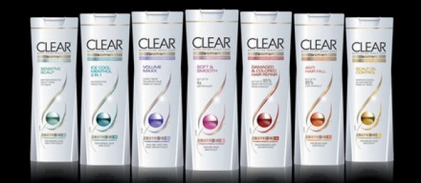 Colectia Retro Chic: nude si burgundi