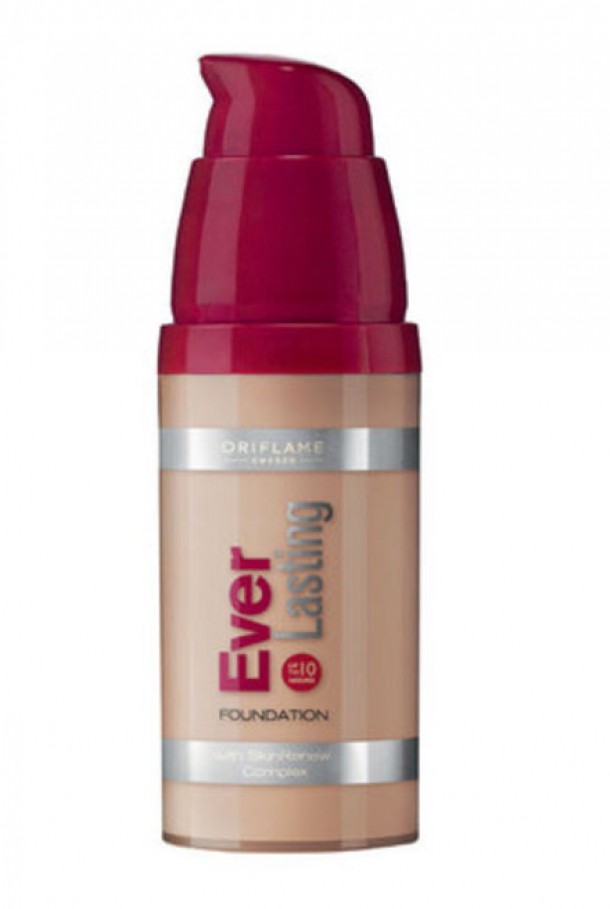 Fond de ten EverLasting