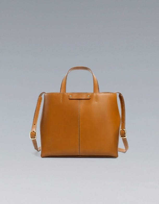 geanta zara.com 219 lei