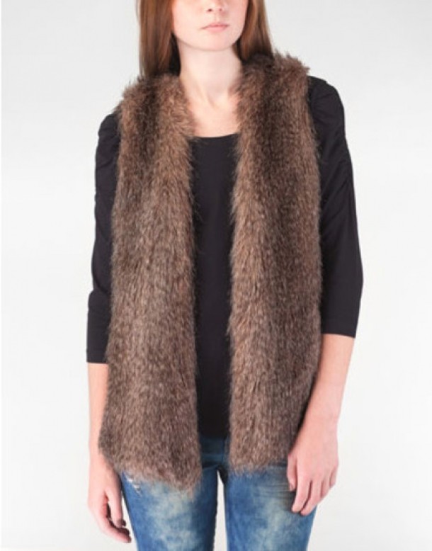 vesta stradivarius.com 219 lei