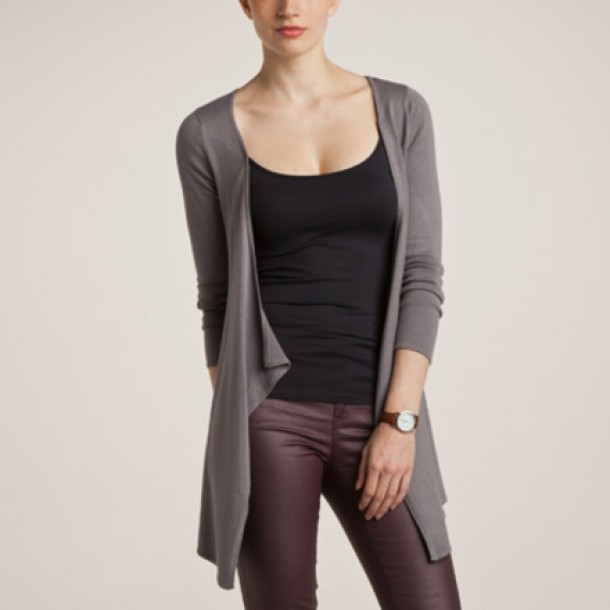 pulover 3 suisses.ro 97 lei