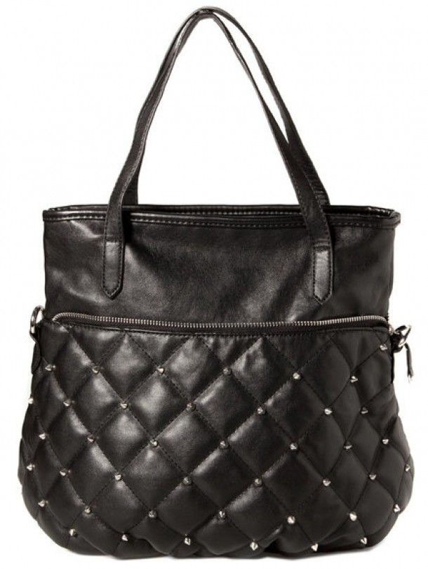 geanta pull&bear.com 159 lei