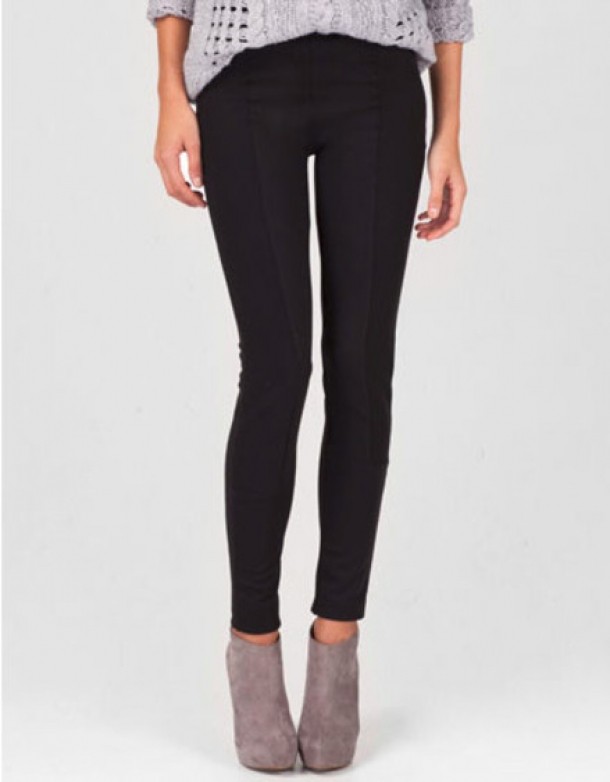 pantaloni stradivarius.com 99 lei