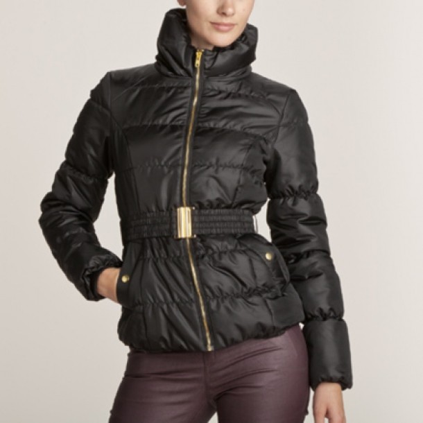 geaca 3suisses.ro 432 lei