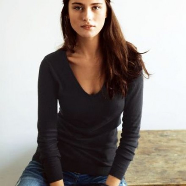 pulover 3suisses.ro 32 lei