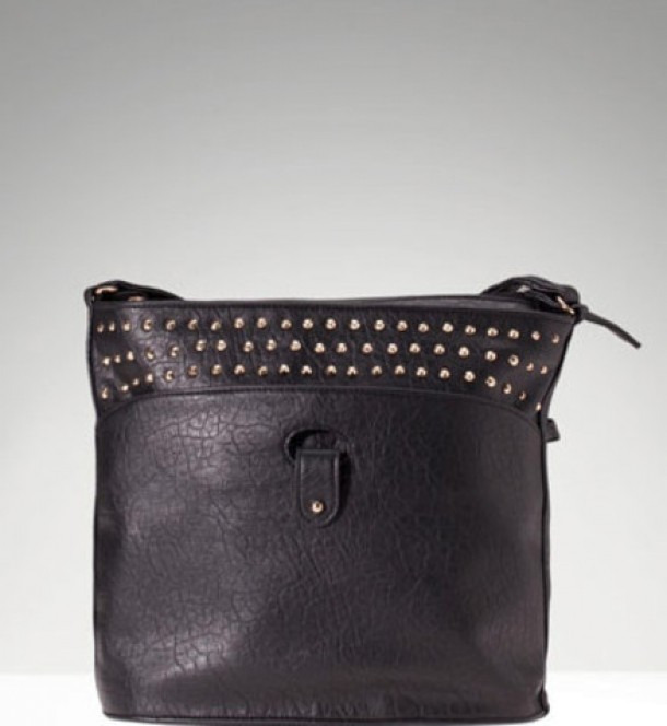 geanta stradivarius.com 119 lei