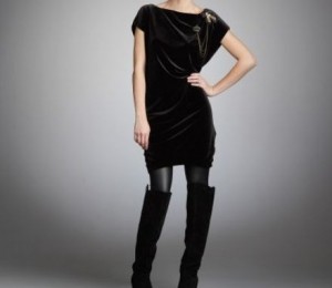 3suisses.fr - 149 RON