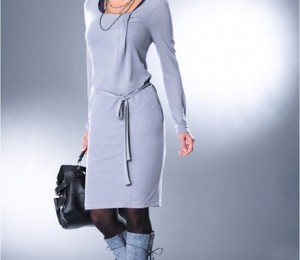 Bonprixro.eu - 129.90 RON