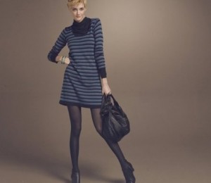 La Redoute - 159 RON