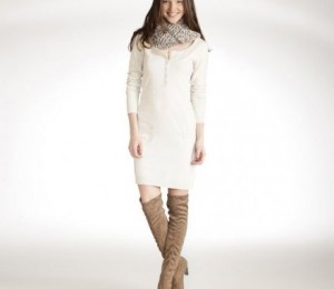 Laredoute.ro - 129 RON