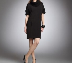 3suisses.fr - 149 RON