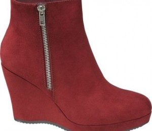 deichmann.com 99 lei