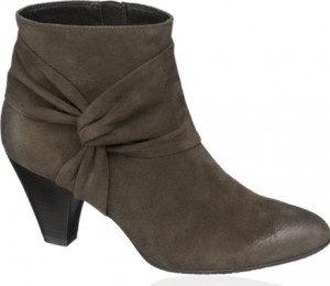 deichmann.com 99 lei