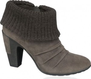 deichmann.com 99 lei